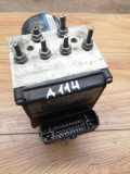 ABS Hydraulikblock VW PASSAT B6 (3C2) 2.0 TDI 16027002A