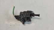 Sensor für Gaspedalstellung Ford Focus Stufenheck (DFW) 93BB13480BC