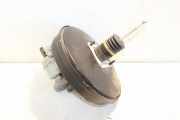 Bremszylinder VW TIGUAN (5N_) 2.0 TDI 4motion 3C1614105AP