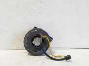 Schleifring OPEL ZAFIRA TOURER C (P12) 2.0 CDTi 1610662 24436920