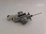 Unterdruck-Bremskraftverstärker VW ID.3 (E11) Pro 1EB614105S