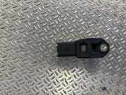 LUFTDRUCKSENSOR CITROËN C3 I (FC_) 1.4 HDi 9642789980