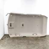 Dachverkleidung NISSAN LEAF (ZE1) Electric 739B0-5SH4B