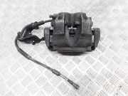 Bremssattel links vorne Mercedes-Benz GLE Coupe (C292) A1664210281