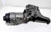 Ölfilterhalter BMW 3 Compact (E46) 320 td 2246981