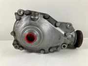Vorderachsgetriebe BMW 5er (F10) 7567345