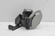 Sicherheitsgurt hinten rechts SAAB 9-5 (YS3E) 1.9 TiD 12756317