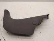 Schwellerverkleidung vorne links FORD FOCUS II (DA_, HCP) 1.6 TDCi 4M51R02349AW