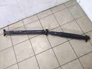 Kardanwelle BMW 3 (F30, F80) 320 d 7526631 7600184