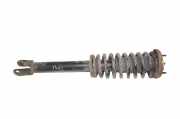 Stoßdämpfer vorne links JAGUAR XF (X250) 2.2 D 8X23-45-BB