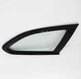 Heckscheibe hinten rechts