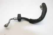 Klimaleitung LAND ROVER RANGE ROVER SPORT (L320) 3.6 D 4x4