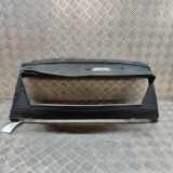 Kühlerluftumlenker PORSCHE PANAMERA (970) 3.6 4 970.575.982.00 97057598200