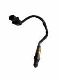 Sauerstoffsensor (Lambdasensor) MERCEDES-BENZ GLS (X167) AMG 63 4-matic (167.989) 1928404682