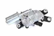 Heckscheibenwischermotor LAND ROVER RANGE ROVER VELAR (L560) 2.0 D 4x4 8Y32-17404-AA