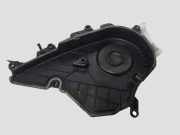 Timing Belt Protection Cover TOYOTA COROLLA Verso (_E12_) 2.0 D-4D (CDE120_) 9095001357A