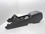 Mittelkonsole VW TOUAREG (CR7) 3.0 TSI 4motion 7P6864299
