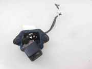 Rückfahrkamera Nissan Primera Traveller (WP12) 28442BA010