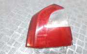 Rücklicht hinten links VOLVO V70 III (BW) T6 AWD 30698983