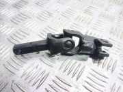 Gelenk für Lenkwelle Seat Ibiza II (6K) 6K1AE11A1T