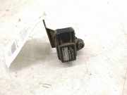 MAP-Sensor MERCEDES-BENZ C (W202) C 200 D (202.120)