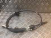 Throttle Cable MERCEDES-BENZ B (W245) B 200 CDI (245.208) A1693700573 1693700573