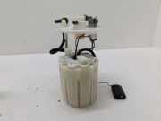 Kraftstofftankpumpe KIA RIO IV (YB) 1.0 T-GDI 120 31110H8200