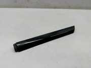 Fensterleiste Tür vorne links BMW 2 Gran Coupe (F44) 220d 7483147