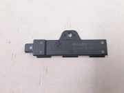 Keyless Antenne BMW 8 Gran Coupe (G16, F93) M850i xDrive 6832065 5A5D3C0