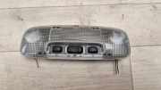 Innenleuchte Ford Focus C-Max (DM2) 3S7A13K767AB