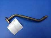 Turbinenschmierrohr MERCEDES-BENZ C (W204) C 220 CDI (204.008) OM646