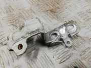 Nebelscheinwerfer rechts vorne Renault Megane IV Grandtour (K9A) 641343578R