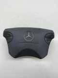 Schleifring Airbag Mercedes-Benz E-Klasse (W210) 2104600398