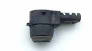 Parktronic MERCEDES-BENZ E (W212) E 300 CDI (212.020) A2125420018