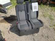 Sitz rechts vorne Ford Transit Kasten (FA)