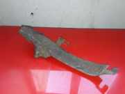 Anderes Undercover Panel NISSAN X-TRAIL (T31) 2.0 dCi LD405661100 78818JG00A