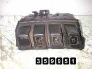 Schalter für Licht Opel Frontera A (5_MWL4)