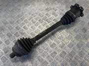 Antriebswelle rechts vorne Audi A6 (4F, C6) 4F0407271H