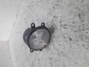 Nebelscheinwerfer rechts vorne Toyota Auris (E15)