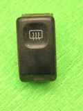 Schalter VW PASSAT B3/B4 (3A2, 35I) 1.8 191959621B