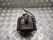 Support hinten rechts PEUGEOT 308 SW 1.6 16V 9688172180