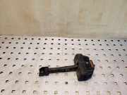 Türanschlag vorne links BMW 5 Touring (E61) 530 d 7176804