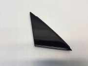 Türverkleidung rechts vorne Volvo XC40 (536) 32216224