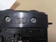 Schalter sitzheizung TOYOTA AVENSIS (_T25_) 2.0 D-4D (CDT250_) 453417