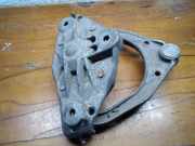 Other Front Right Chassis Parts VW TOUAREG (7LA, 7L6, 7L7) 5.0 V10 TDI
