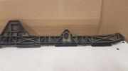 Stoßstangenhalterung hinten links TOYOTA AVENSIS Estate (_T25_) 2.2 D-CAT (ADT251_) 5257605050