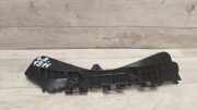 Stoßstangenhalterung hinten links TOYOTA AURIS (_E15_) 2.2 D (ADE157_)