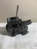 Gangschaltmechanismus OPEL ASTRA J Sports Tourer 1.6 13281219