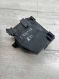 Sicherungskasten VW BEETLE (9C1, 1C1) 2.0 1C0941393
