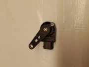 Höhenverstellung links BMW X3 (F25) xDrive 20 d 25916010